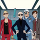 Illustration for article titled The Ultimate Guide to All the Science Fiction and Fantasy TV Shows Coming in 2016